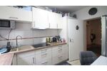 Ihre neue Kapitalanlage in BonnBad Godesberg - 4 Zimmer mit Balkon und sanierter Tiefgarage - 4- Bonn Lannesdorf | Angebot:27314678