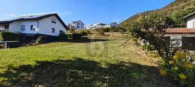 TRAUMHAFT IDYLLISCH BAUEN - Grundstück Bad Überkingen | Angebot:27449959
