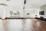Hochwertige Maisonettewohnung mit Wellnessbereich und moderner Einbauküche – provisionsfrei - Maisonettenwohnung Karben | Angebot:26208798