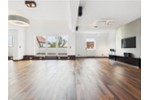 Penthouse mit Hauscharakter – 226 m² Wohnen über den Dächern von Petterweil - Maisonettenwohnung Karben | Angebot:26208798