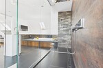 Hochwertige Maisonettewohnung mit Wellnessbereich und moderner Einbauküche – provisionsfrei - Maisonettenwohnung Karben | Angebot:26208798