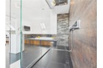 Penthouse mit Hauscharakter – 226 m² Wohnen über den Dächern von Petterweil - Maisonettenwohnung Karben | Angebot:26208798