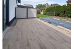 Moderne Neubau-DHH mit Energieeffizienz A+ am Eicher See in Gimbsheim – Südterrasse & Garage - Doppelhaushälfte Gimbsheim | Angebot:27178785
