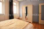 BIGKs - Halle-Paulusviertel: möblierte 3-Zimmer Wohnung (-;) - 3- Halle Paulusviertel | Angebot:21934386