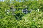 4 Zimmer, Küche, Bad, Gäste-WC, 2x Balkon SW. EGre - 4- Lüdenscheid Brügge | Angebot:27142339