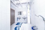 Ein Zuhause mit Charakter – Großzügig wohnen, flexibel leben - Zweifamilienhaus Falkenfels | Angebot:27199972