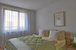 (EF1048_M) Dresden: Leubnitz-Neuostra, sehr schöne möblierte Wohnung mit Terrasse und Tiefgarage, WLAN inkl. - Etagenwohnung Dresden Leubnitz-Neuostra | Angebot:26548545