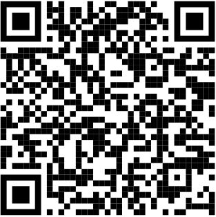 QR- Code