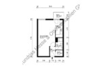 RESERVIERT - freier Wohnung in Tiergarten mit Spreeblick - Etagenwohnung Berlin Mitte | Angebot:27130791