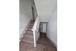 2-Zimmer-Wohnung mit Loggia in Chemnitz-Hilbersdorf! - Etagenwohnung Chemnitz Hilbersdorf | Angebot:26162769