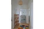 (EF1124_M) Kassel-Landkreis: Vellmar, neu möblierte 2-Zimmer-Wohnung mit WLAN, Waschmaschine und Balkon - Etagenwohnung Vellmar Niedervellmar | Angebot:26351808