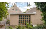Provisionsfrei* Zwischen Blauberg und Garten - Einfamilienhaus Kreischa | Angebot:26803534