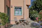 (EF0719_M) Dresden: Bannewitz, Bezug in neu renovierte und neu möblierte Einliegerwohnung mit Terrasse, WLAN inkl. - Etagenwohnung Bannewitz Bannewitz | Angebot:26548603