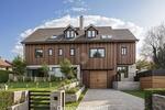 RENOVIERUNG ODER NEUBAU IN TOP-LAGE - Mehrfamilienhaus, Wohnhaus Fahrenzhausen | Angebot:26863262