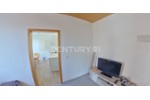 Entwicklungspotenzial für Investoren: Wohn- und Geschäftshaus PLUS Bau-Gewerbegrundstück! - Mehrfamilienhaus, Wohnhaus Castrop-Rauxel Habinghorst Rauxel Habinghorst | Angebot:27191301
