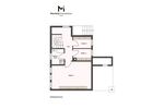 Charmantes Blockbohlenhaus mit Sonnenterrasse mit tollem Weitblick u. einer beheizbaren Vollkeller. - Bauernhaus, Landhaus Steyerberg | Angebot:26799685