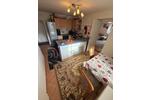 grosse 2,5 Zimmer Whg. mit Terrasse, Kamin und gr. Küche Schwörstadt - Erdgeschoßwohnung Schwörstadt Niederdossenbach | Angebot:27151275