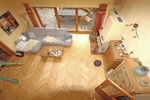 Großzügiges EFH (csi13306) auf 1.840 m² Grundstück mit Teilungspotenzial in Berlin-Blankenburg - Einfamilienhaus Berlin Blankenburg | Angebot:27129729