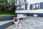 Großes EFH Modernisiert + Garten + Garage - Einfamilienhaus Delmenhorst | Angebot:24212727
