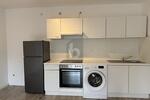 MODERNES WOHNEN IN UNINÄHE - Reihenhaus Bad Kleinen | Angebot:27439953