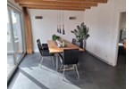 Provisionsfrei* Moderne Gewerbeimmobilie mit Büro, Wohnung und Halle - KfW 70, Solaranlage, hochwertige Ausstattung - Gewerbeobjekt Altdorf | Angebot:23812378