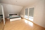 Sontra, 2 Fam.Hs. - Zweifamilienhaus Sontra | Angebot:9336461