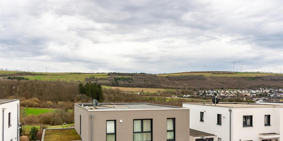 Aussicht 6