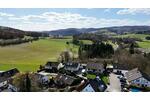WOHNEN MIT TRAUMHAFTEN AUSBLICK - Grundstück Balve | Angebot:27390961