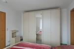 (EF1143_M) Gera: Debschwitz, preiswerte möblierte 2,5-Zimmer-Wohnung am Stadtrand, Garage möglich - Etagenwohnung Gera Debschwitz | Angebot:26548550