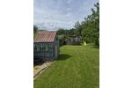 Heringen-OT, EFH - Einfamilienhaus Heringen (Werra) Kleinensee | Angebot:26790144