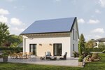 Ihr individuelles Traumhaus in Wuppertal: Flexibel, modern, einzigartig - Einfamilienhaus Wuppertal Gemarkung Barmen | Angebot:27313520