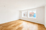Erstklassige 4-Zimmerwohnung mit Raumhöhe, Stil und zeitloser Eleganz im Herzen des Erphoviertels! - Etagenwohnung Münster Mitte-Nordost | Angebot:26346383