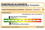 Provisionsfrei* 1-2-Familienhaus in Bestlage - 1.404 m² Grundstück mit weiterem Baurecht - Einfamilienhaus Rödental | Angebot:27005881