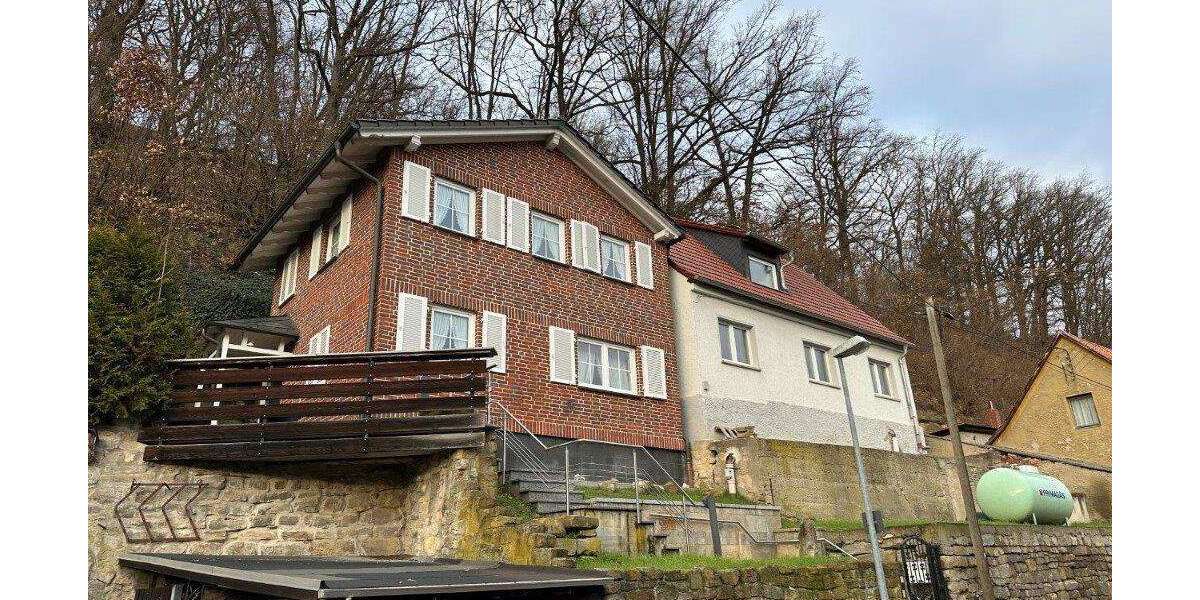 Ansicht (2)