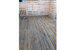 Lichtentanne, Grdst. + Bungalow - Grundstück Lichtentanne | Angebot:18333853