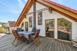 Traumhaftes Einfamilienhaus in Altenglan – Modernisiert, idyllische Außenlage & sofort wohlfühlen - Einfamilienhaus Altenglan | Angebot:27279380