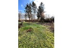 Seltene Gelegenheit: 1.214 m² Mischbaufläche Baugrundstück, Gewerbegrundstück - Grundstück - Grundstück Hilzingen | Angebot:24540575