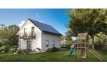 Individuell geplantes Einfamilienhaus in Odenthal - Flexibles Wohnen mit allkauf und Pro Time Paket für Heimwerker - Einfamilienhaus Odenthal | Angebot:27346547