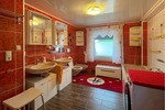 Viel Platz für Familie & Kapital: Gepflegtes Mehrfamilienhaus mit 3 Wohneinheiten - Mehrfamilienhaus, Wohnhaus Meisenheim | Angebot:26971996