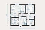 Individuelles Mehrfamilienhaus in Much - Flexibel geplant, persönlich gestaltet - Mehrfamilienhaus, Wohnhaus Much | Angebot:27355776