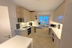 albero:) Wohnen mit Weitblick - direkt am Feldrand - Maisonettenwohnung Seligenstadt | Angebot:27156515