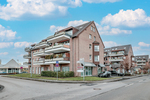 Solide Eigentumswohnung in Oberdollendorf *provisionsfrei* - Etagenwohnung Königswinter Oberdollendorf | Angebot:27133218
