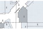 Provisionsfrei* Attraktive Kapitalanlage im Stadtzentrum von Baunatal: 8 Wohn- und 2 Gewerbe-Einheiten + Tiefgarage, Nettomiete -116 TJahr - Mehrfamilienhaus, Wohnhaus Baunatal Altenbauna | Angebot:25995398