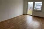 Wohnung mit Balkon und fantastischem Ausblick - Appartement Schierke Schierke | Angebot:18543437