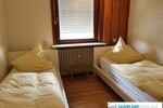 Mehrfamilienhaus aufgeteilt in 3 Wohnungen in Schwalefeld - Mehrfamilienhaus, Wohnhaus Willingen-Schwalefeld Schwalefeld | Angebot:7587765