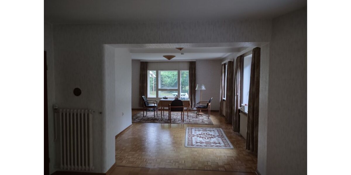 IMG_20211017_100712745_HDR