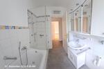Große 3-Zi-Whg. mit Aufzug, Wohnküche + Balkon im Zentrum von Tettnang - 3- Tettnang | Angebot:27396457