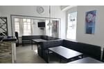 DAS RENDITE-KRAFTPAKET IN TRIBERG - Mehrfamilienhaus, Wohnhaus Triberg | Angebot:27321374