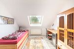 Provisionsfrei* Einmaliges saniertes 3FH, energetisch modernisiert - Mehrfamilienhaus, Wohnhaus Staufen | Angebot:25861407