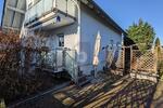 TRAUM VON MEHRGENERATION ODER CASHFLOW - Zweifamilienhaus Arnstadt | Angebot:27093415